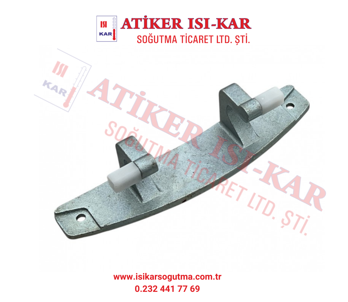 BOSCH ÇAMAŞIR MAKİNESİ MENTEŞE 00634198